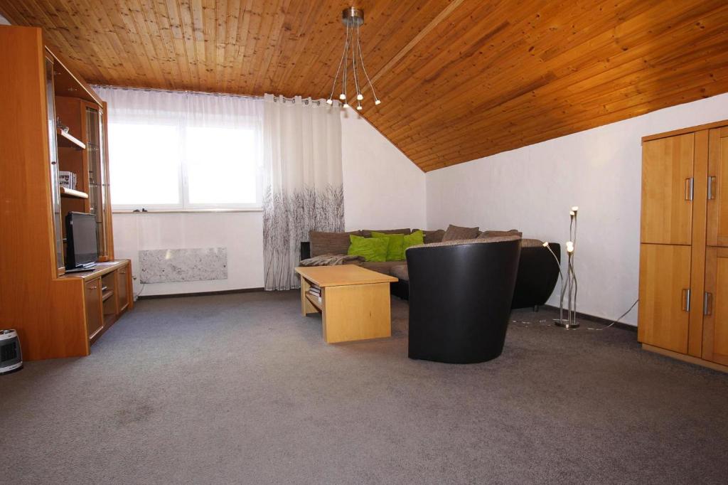 Holiday flat Dreiländerblick Görlitz - DMG08101j-P room 1
